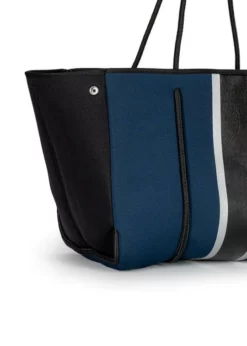 Haute Shore Accessories Greyson Tote (Mod)