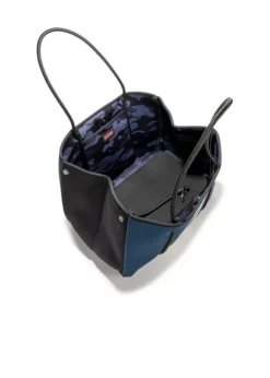 Haute Shore Accessories Greyson Tote (Mod)