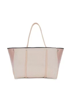 Haute Shore Greyson Tote (Rose) Accessories