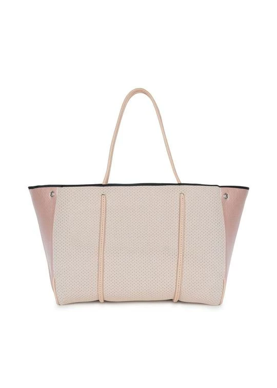 Haute Shore Greyson Tote (Rose) Accessories 3 Haute Shore Greyson Tote (Rose) Accessories