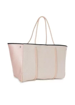 Haute Shore Greyson Tote (Rose) Accessories 9 Haute Shore Greyson Tote (Rose) Accessories