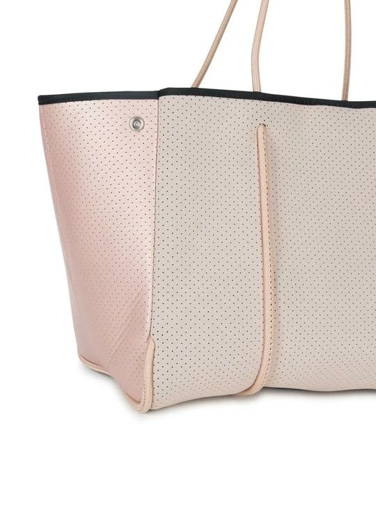 Haute Shore Greyson Tote (Rose) Accessories 6 Haute Shore Greyson Tote (Rose) Accessories