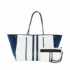 Haute Shore Greyson Tote (Sail) Gifts For Her 1 Haute Shore Greyson Tote (Sail) Gifts For Her