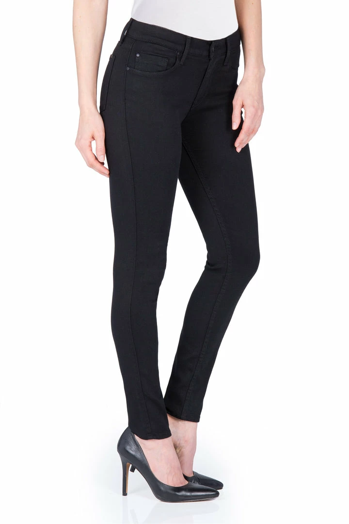 Fidelity Denim Gwen Jett 5 Fidelity Denim Gwen Jett