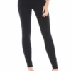 Fidelity Denim Gwen Jett 1 Fidelity Denim Gwen Jett