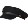 Tank Stream Ladies Fisherman Cap (Rae) Accessories