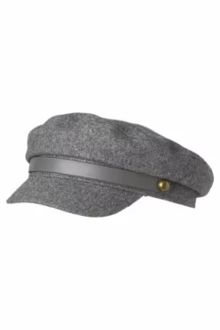 Tank Stream Ladies Fisherman Cap (Rae) Accessories