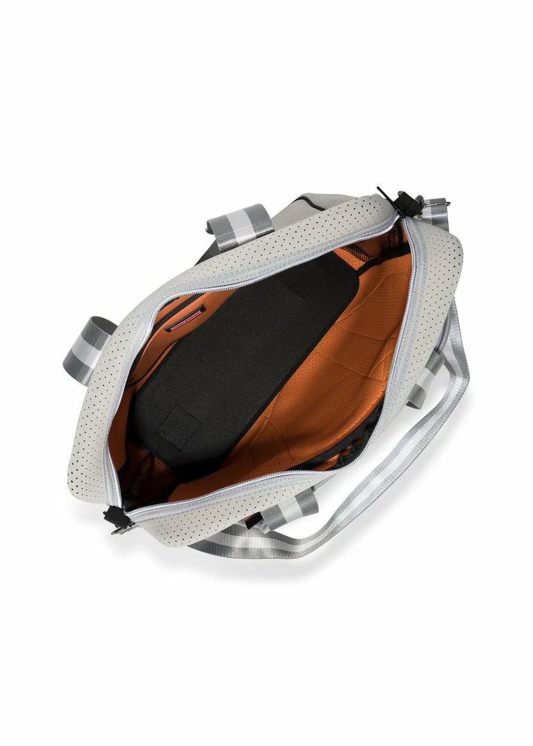 Haute Shore Billie Tennis Bag (Cruise) 7 Haute Shore Billie Tennis Bag (Cruise)