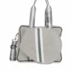 Haute Shore Billie Tennis Bag (Cruise)