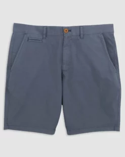 Johnnie-O Santiago Short Bottoms