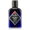 Jack Black Post Shave Cooling Gel (3.3oz)