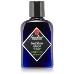 Jack Black Post Shave Cooling Gel (3.3oz)