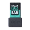 Ballsy Gifts For Him Half Pound Bar Of Soap