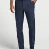 Peter Millar Franklin Performance Trouser (Navy)