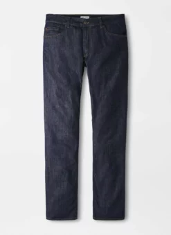 Only Options Valdosta Pilot Mill Denim 9 Only Options Valdosta Pilot Mill Denim