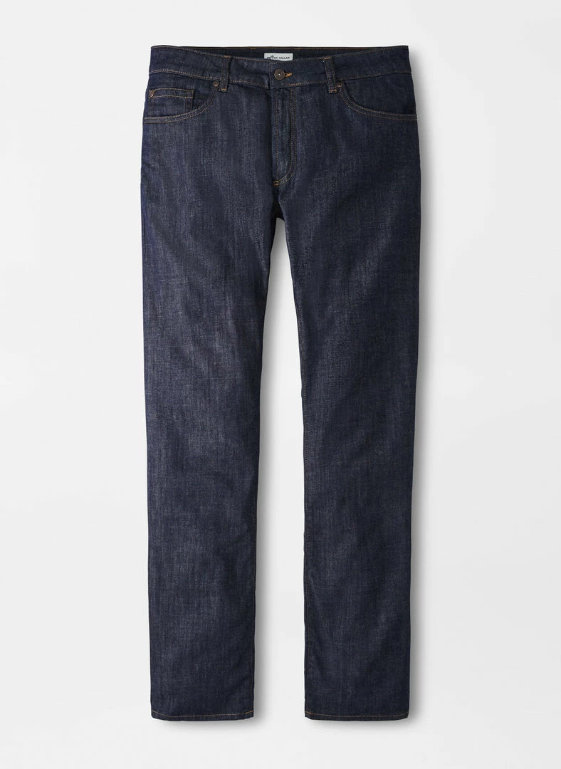Only Options Valdosta Pilot Mill Denim 6 Only Options Valdosta Pilot Mill Denim