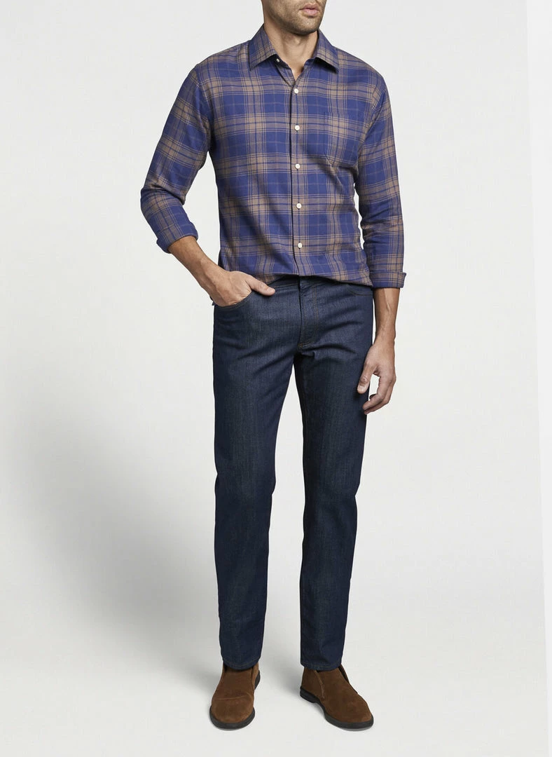 Only Options Valdosta Pilot Mill Denim 3 Only Options Valdosta Pilot Mill Denim