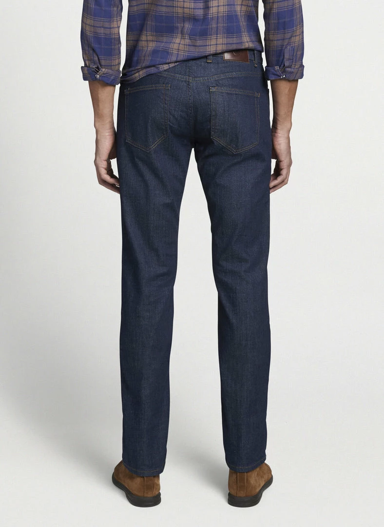 Only Options Valdosta Pilot Mill Denim 4 Only Options Valdosta Pilot Mill Denim