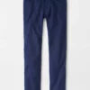 Peter Millar EB66 Perform 5 Pocket Pant (Navy) Bottoms 1 Peter Millar EB66 Perform 5 Pocket Pant (Navy) Bottoms