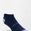 Peter Millar 2-Pack Performance Sock (Navy) Accessories 1 Peter Millar 2-Pack Performance Sock (Navy) Accessories