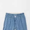 Peter Millar Nebraska Performance Boxer (Navy) Accessories