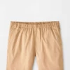 Peter Millar Dock Short (Summer Dunes) Bottoms