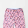 Peter Millar Ocean City Swim Trunk (Coral Reef)