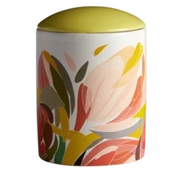 L'or De Seraphine Maia (Medium) Gifts For Her