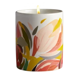 L'or De Seraphine Maia (Medium) Gifts For Her