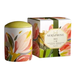 L'or De Seraphine Maia (Medium) Gifts For Her