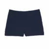 Marie Oliver Mia Short (Navy)