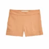 Marie Oliver Mia Short (Toffee)