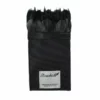 Brackish Obsidian Pocket Square Accessories