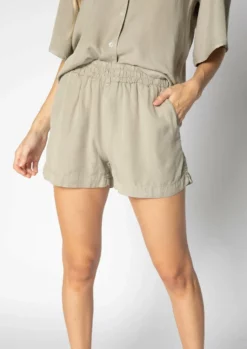 S'edge Emma Short (Boardwalk) Bottoms