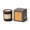 Paddywax Gifts For Him Library 6.5 Oz Candle (Emerson)