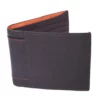 Martin Dingman Rudyard Billfold (Chocolate)