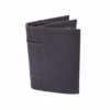 Martin Dingman Rudyard Trifold (Chocolate) Accessories