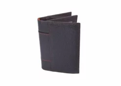 Martin Dingman Rudyard Trifold (Chocolate) Accessories