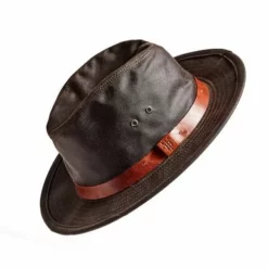 Tom Beckbe Accessories Field Hat
