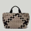 Naghedi Tangier Medium Tote (Sedona) Accessories