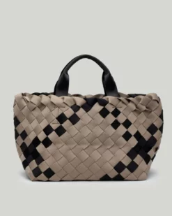 Naghedi Tangier Medium Tote (Sedona) Accessories