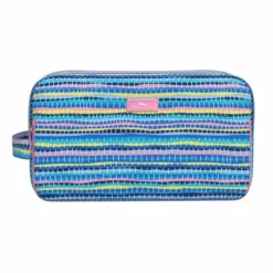 Scout Gifts For Her Glamazon (Stitch Perfect)