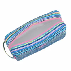 Scout Gifts For Her Glamazon (Stitch Perfect)