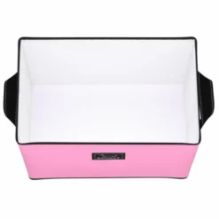 Scout Rump Roost Medium (Pink Lemonade)