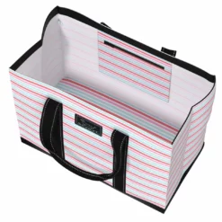 Scout Gifts For Her Original Deano (Popsicle Road)