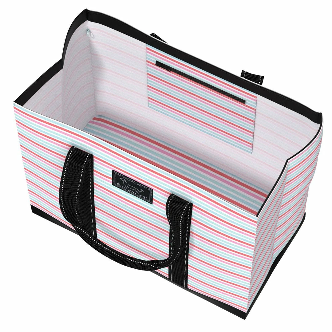 Scout Gifts For Her Original Deano (Popsicle Road) 4 Scout Gifts For Her Original Deano (Popsicle Road)