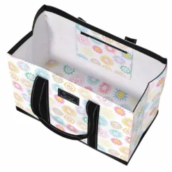 Scout Original Deano (Suns Out Funs Out)