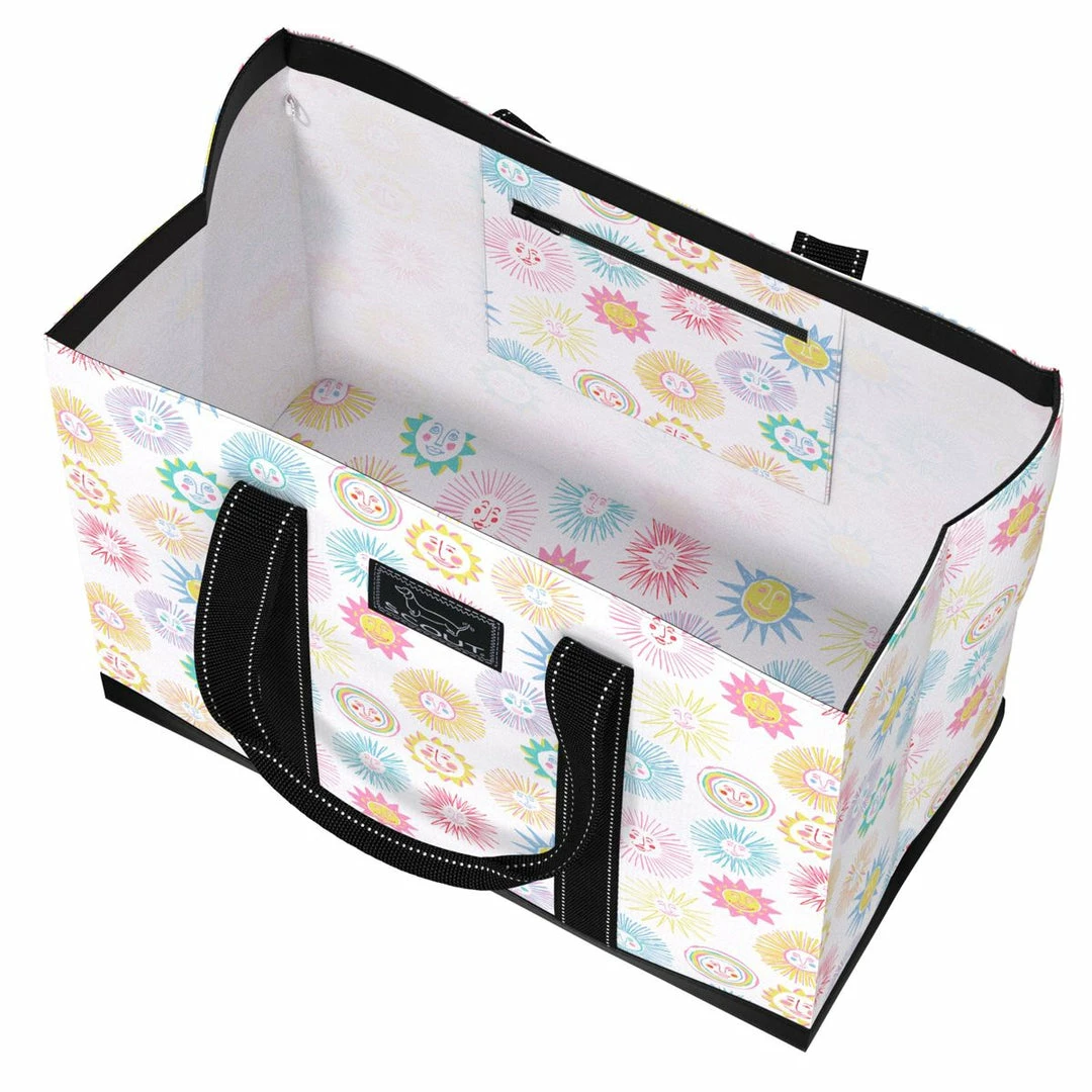 Scout Original Deano (Suns Out Funs Out) 4 Scout Original Deano (Suns Out Funs Out)