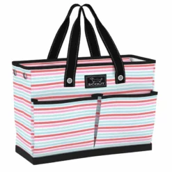 Scout The BJ Bag (Popsicle Road)