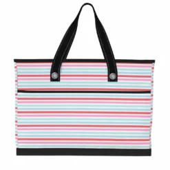 Scout The BJ Bag (Popsicle Road)